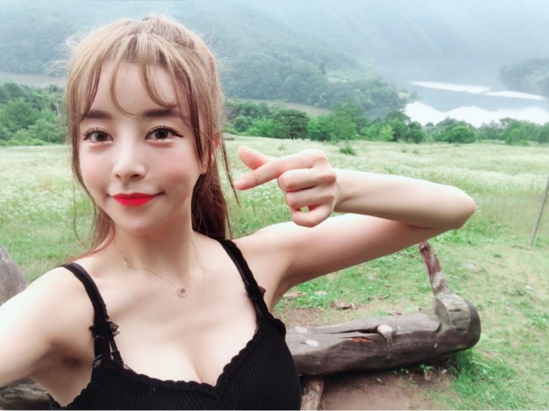사진=최하윤인스타그램캡처