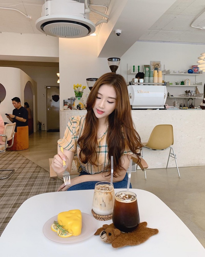 사진출처=진주SNS
