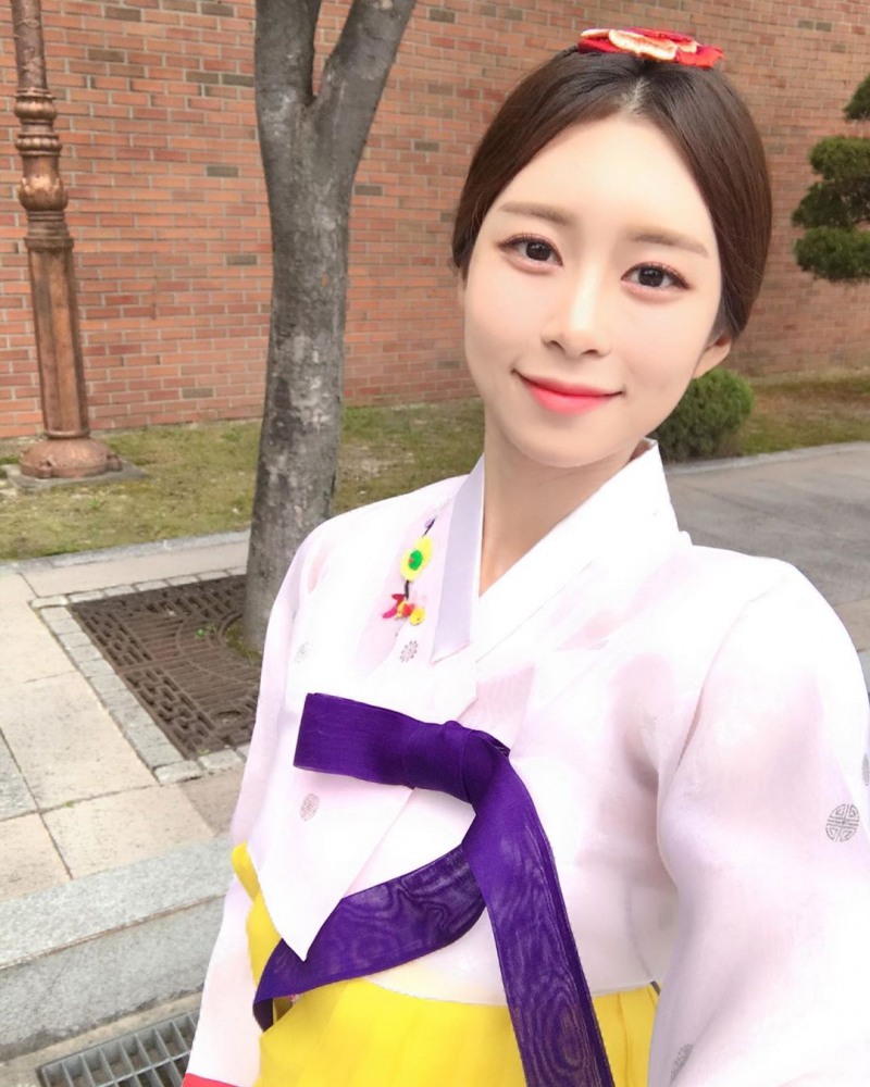 박소현사진=인스타그램캡처