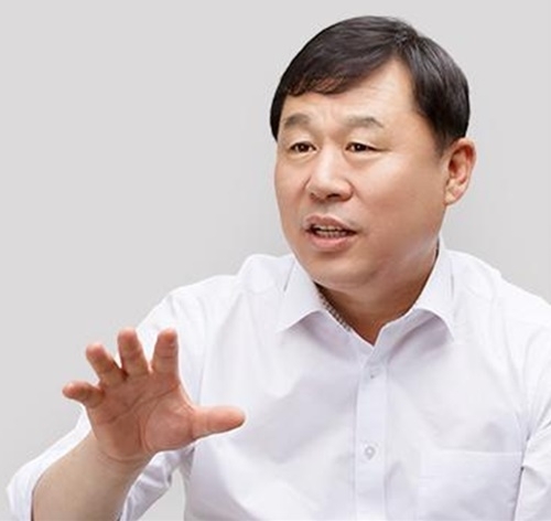 (사진=김종훈 국회의원)