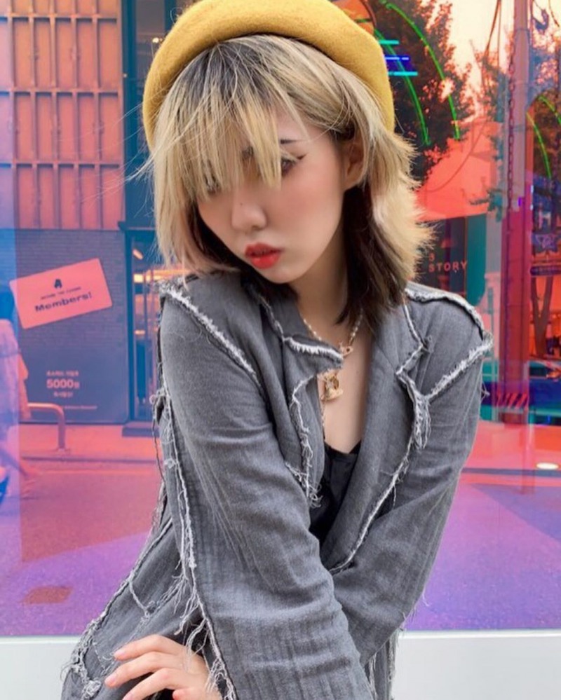 스월비출처=인스타그램