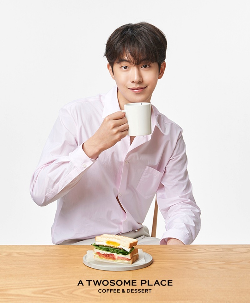 투썸플레이스 ‘델리 제품 4종’ 소개