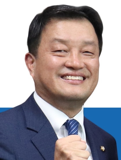 (사진=윤준호 국회의원)