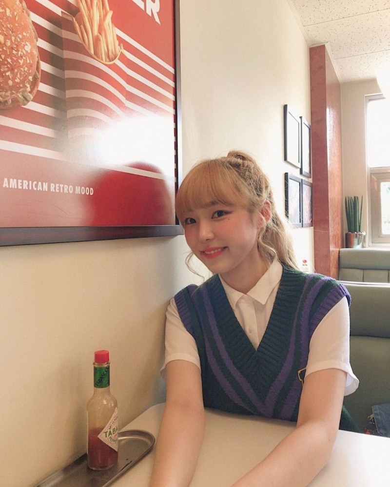 사진출처=신현희인스타그램