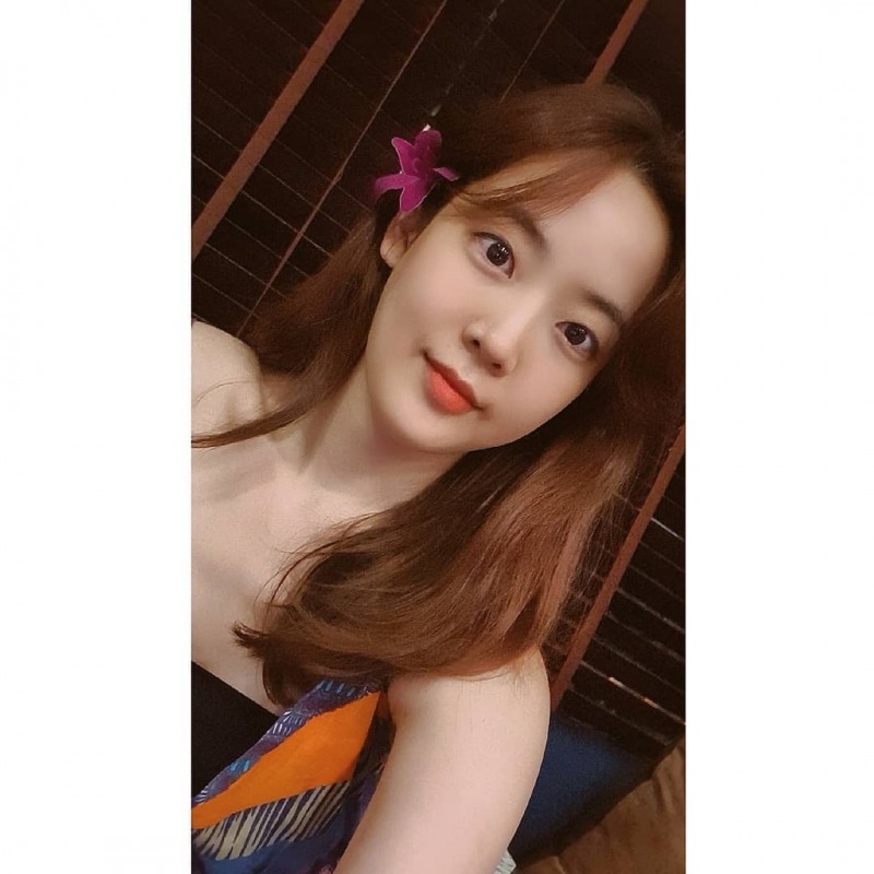 이지연출처=인스타그램