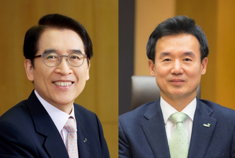 교보생명, 각자대표 체제 6개월…’본업∙신사업’ 시너지 본격화