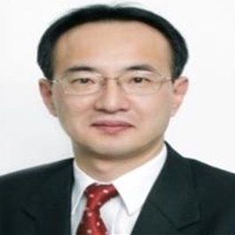 박경철 신임 부산해수청장.(사진제공=부산지방해양수산청)