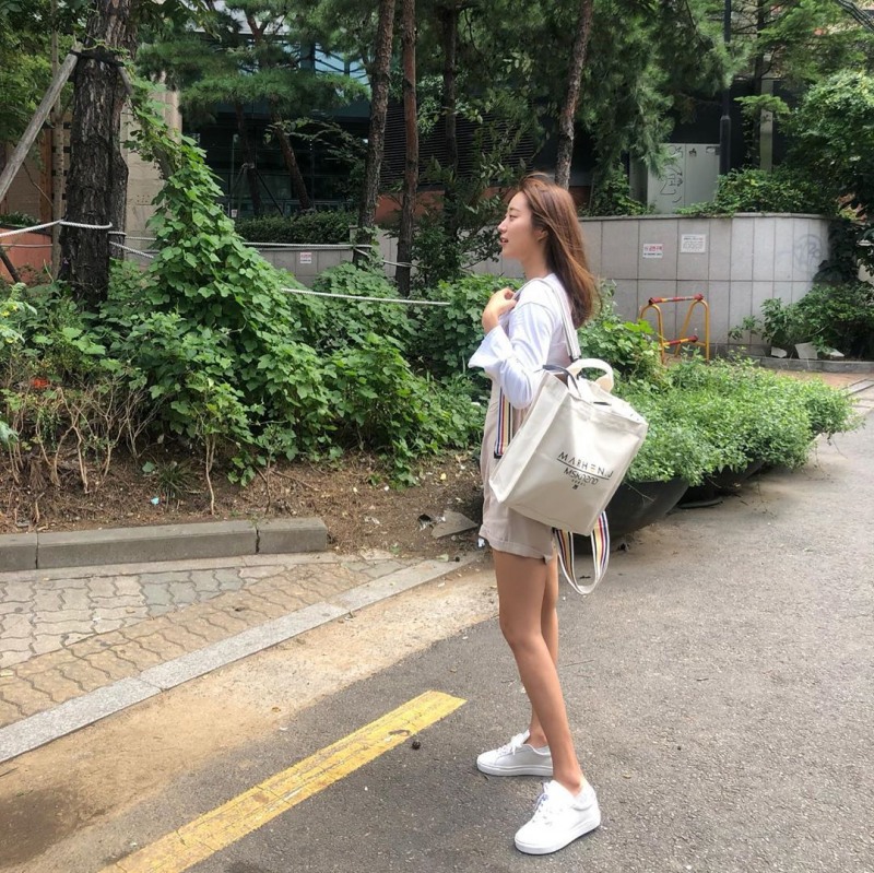 사진출처=이귀주SNS