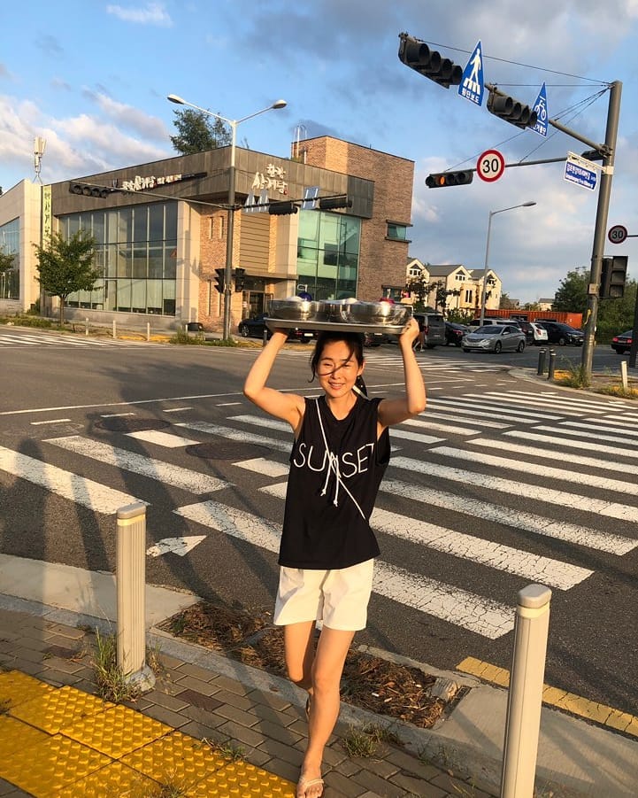 윤상현출처=인스타그램