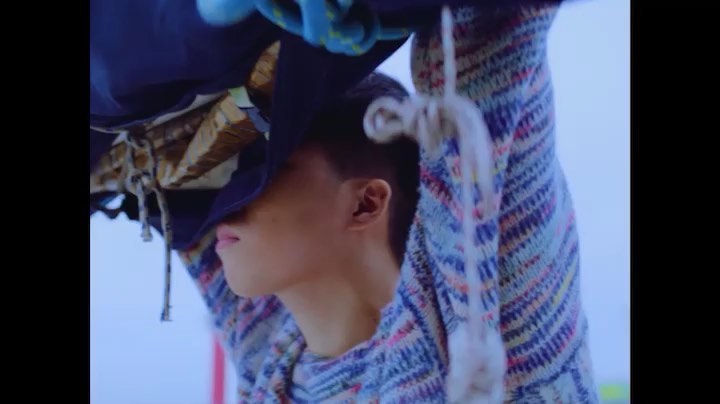 사진출처=이수현악동뮤지션SNS
