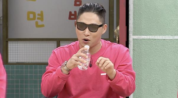 JTBC제공