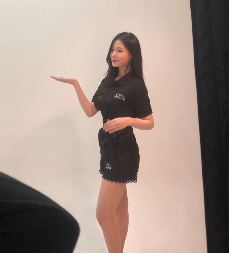 사진출처=조현베리굿SNS