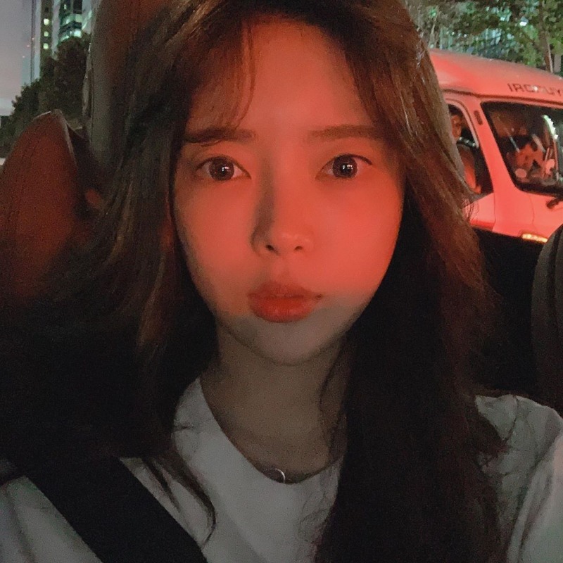 사진=도아인스타그램캡처