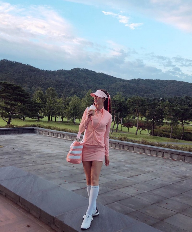 사진출처=진달래인스타그램