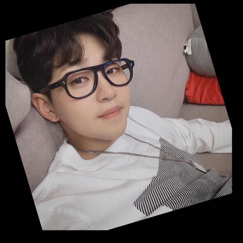 사진출처=딘딘SNS캡처