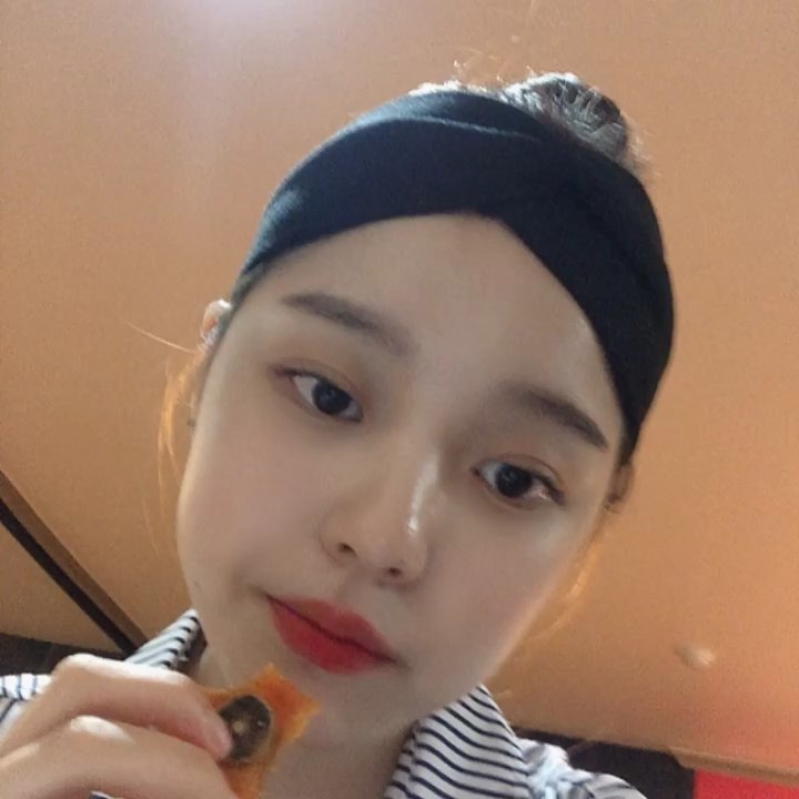 로시출처=인스타그램