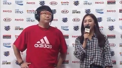 사진출처=박지영인스타그램