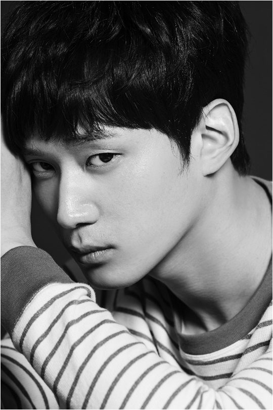 사진제공=스토리제이컴퍼니
