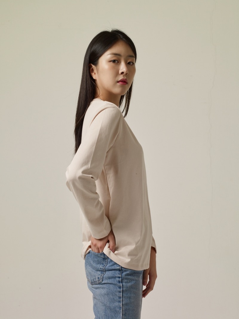 레이디인피스, ‘리얼브라핏 노브라티’ 와디즈 크라우드펀딩 진행