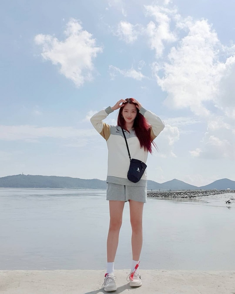 사진=SNS