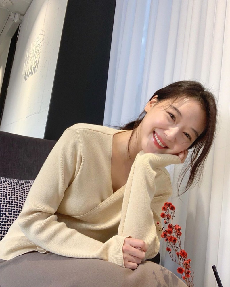 사진출처=조우리SNS캡처