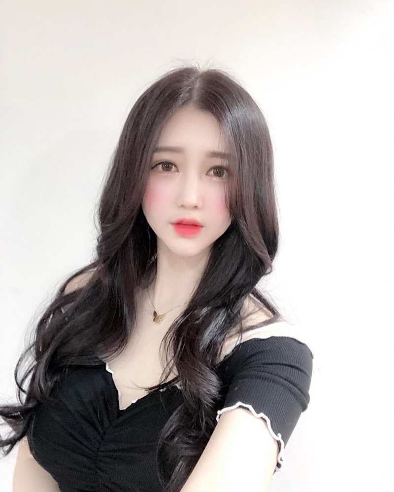 사진출처=박가린SNS