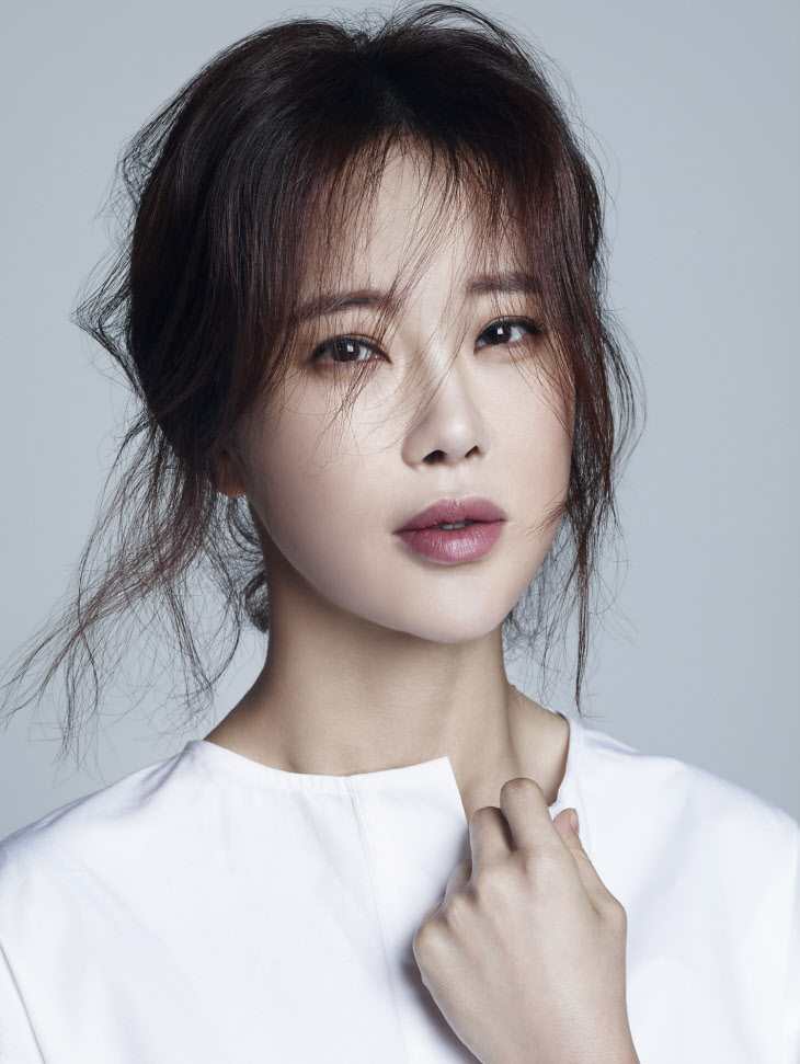 트라이어스엔터테인먼트