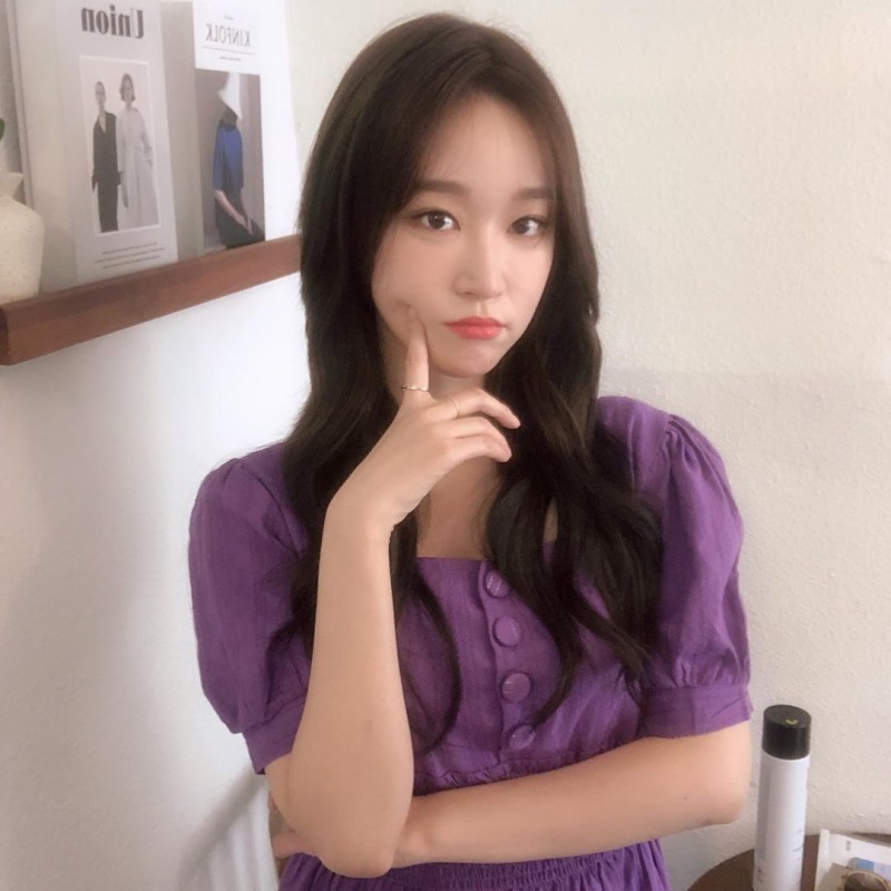 사진출처=소야SNS