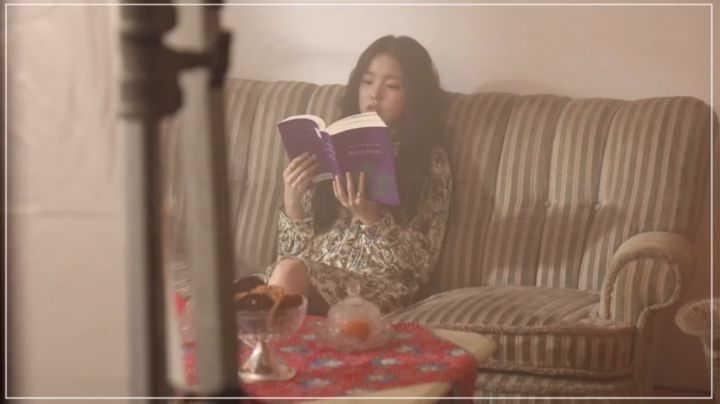 로시출처=인스타그램