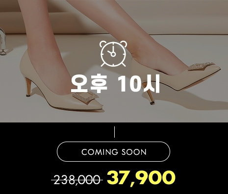 출처=지니킴