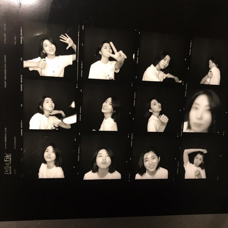 권소현출처=인스타그램