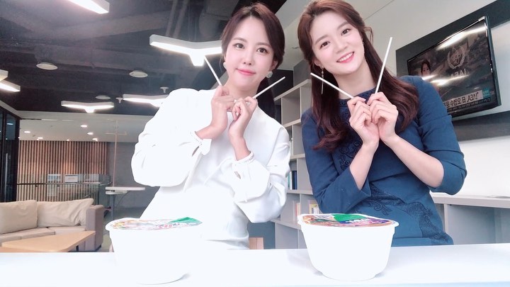 사진출처=박희원SNS캡처