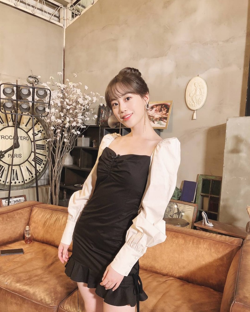 사진출처=허영지SNS캡처