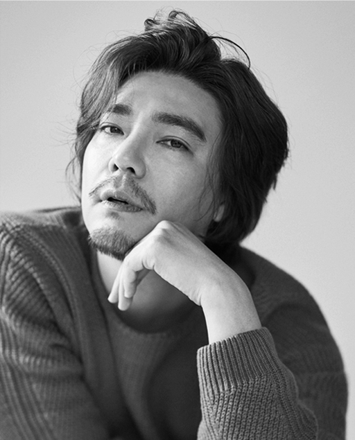 신엔터테인먼트