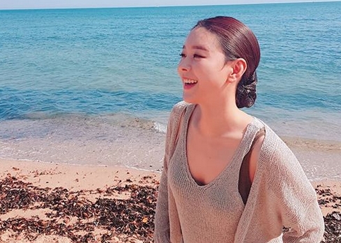 출처 에스엔에스