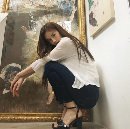 출처 에스엔에스