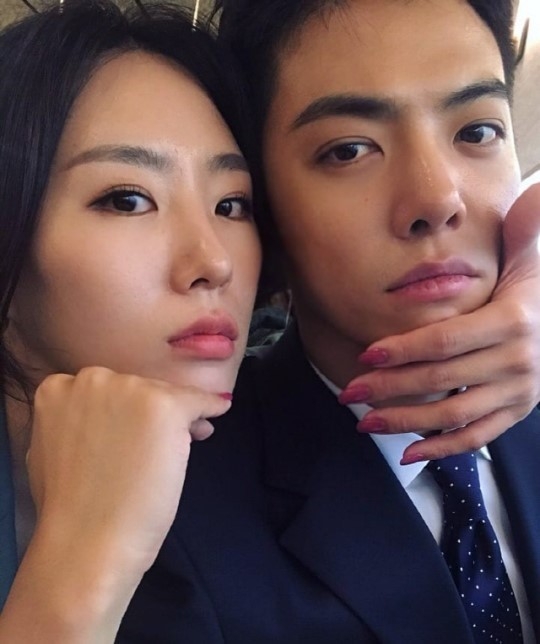 출처 에스엔에스