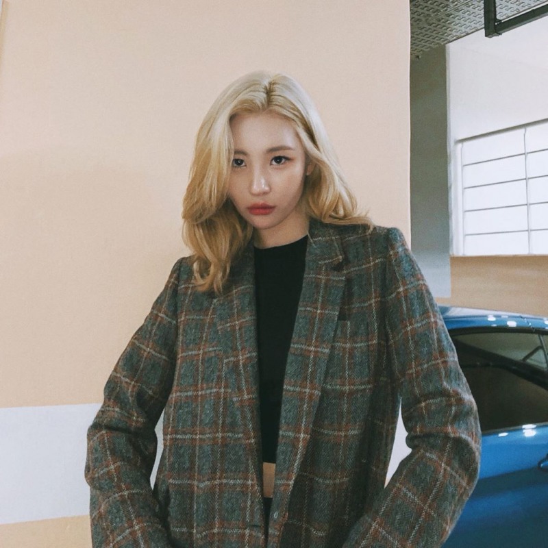 선미출처=인스타그램
