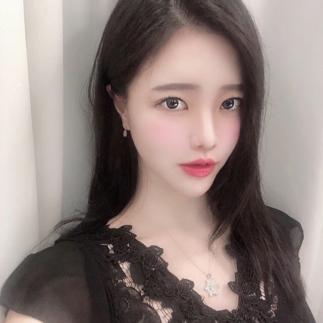 고두림출처=인스타그램