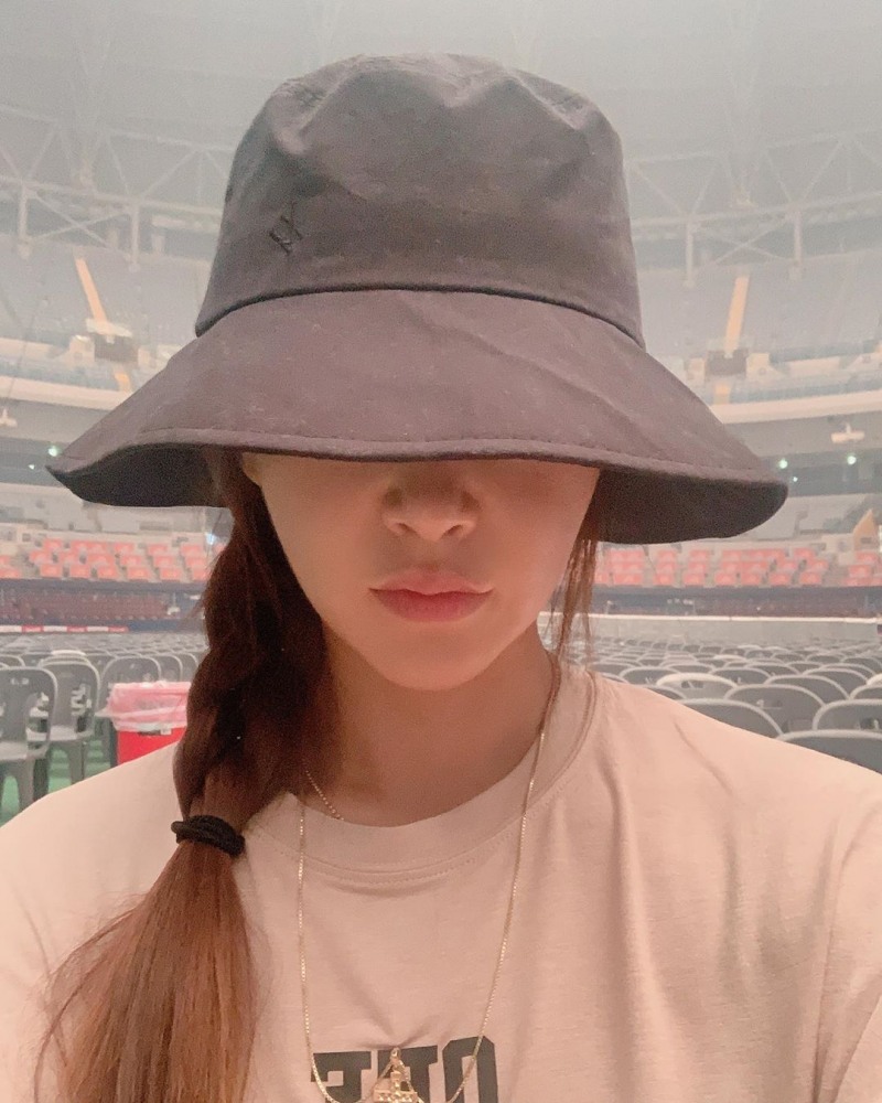 사진출처=배윤정인스타그램