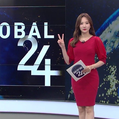사진=김지원SNS