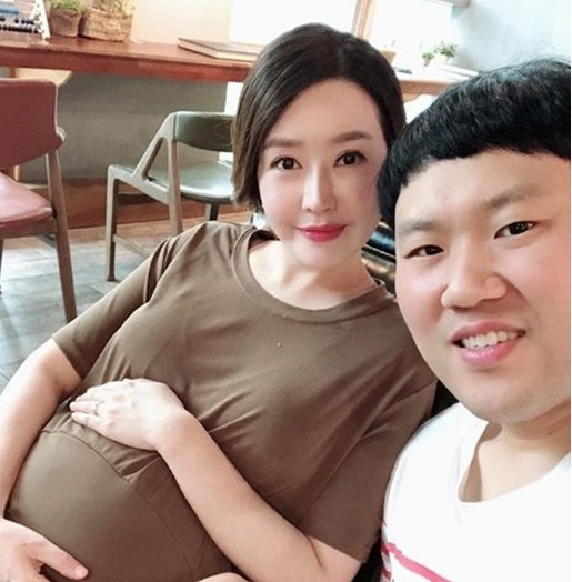 출처=인스타그램