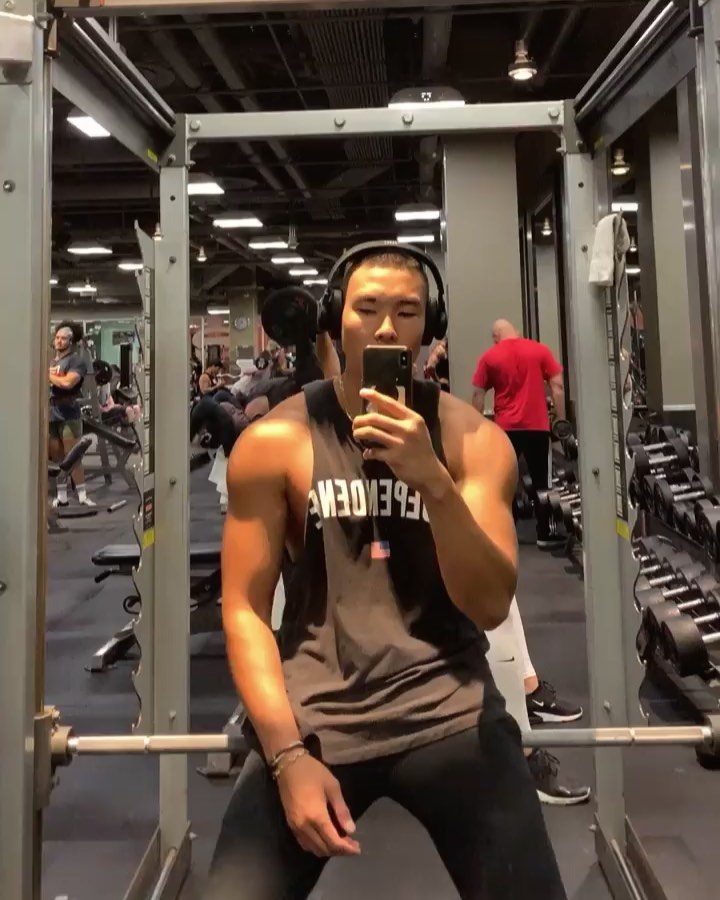 김도진사진=인스타그램캡처