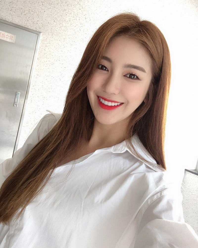 사진출처=김연정SNS