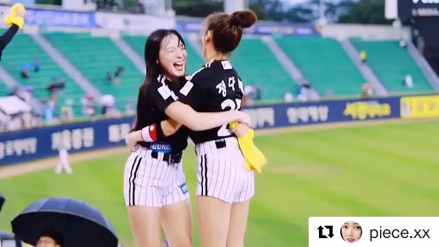 사진=정다혜인스타그램캡처