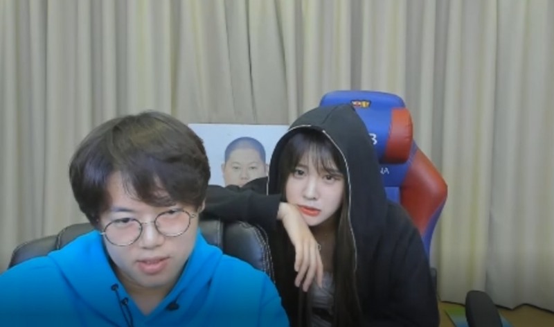 사진=아프리카TV