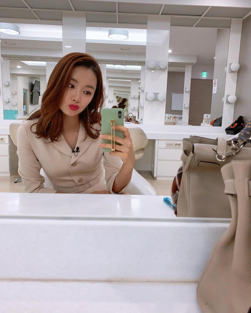 사진출처=소이현SNS캡처