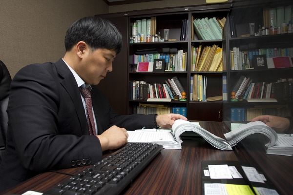 신종마약 야바가 국내에 울리는 적색경보