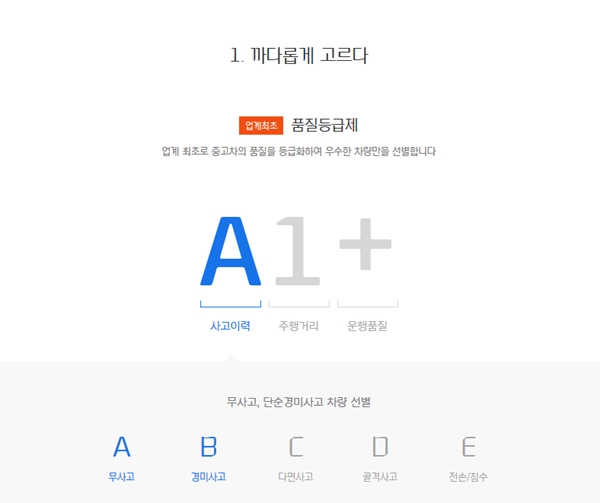 출처 wesbsite화면