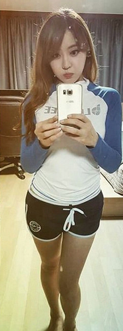 출처 에스엔에스